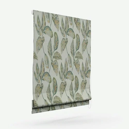 https://postmyblinds.co.uk/hub/blinds/roman-blind/alana-palm-roman-blind-3.webp