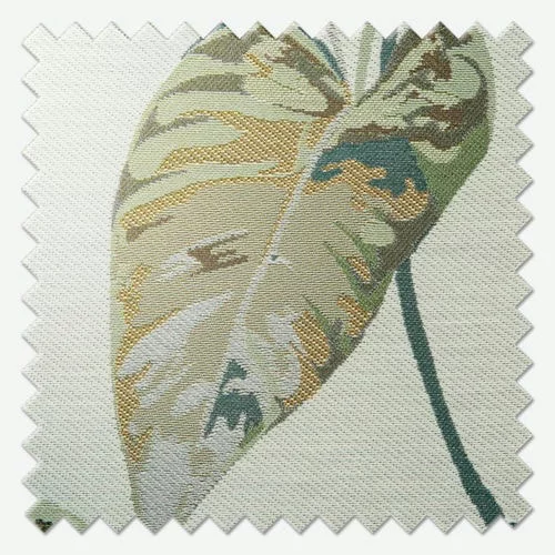 https://postmyblinds.co.uk/hub/blinds/roman-blind/alana-palm-roman-blind-4.webp