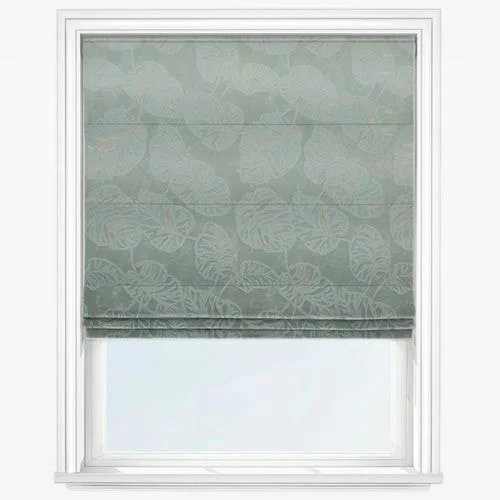 https://postmyblinds.co.uk/hub/blinds/roman-blind/alannah-peppermint-roman-blind-2.webp