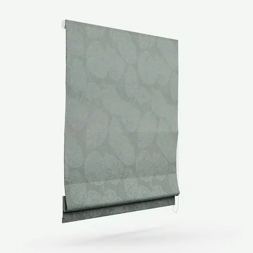 https://postmyblinds.co.uk/hub/blinds/roman-blind/alannah-peppermint-roman-blind-3.webp