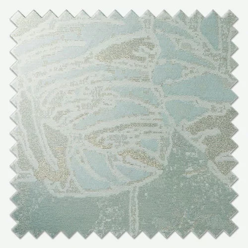 https://postmyblinds.co.uk/hub/blinds/roman-blind/alannah-peppermint-roman-blind-4.webp