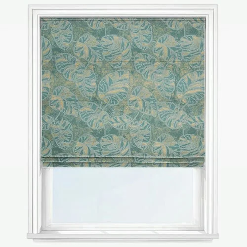 https://postmyblinds.co.uk/hub/blinds/roman-blind/alba-peacock-roman-blind-2.webp