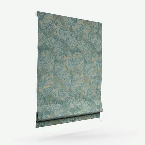 https://postmyblinds.co.uk/hub/blinds/roman-blind/alba-peacock-roman-blind-3.webp