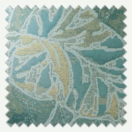 https://postmyblinds.co.uk/hub/blinds/roman-blind/alba-peacock-roman-blind-4.webp