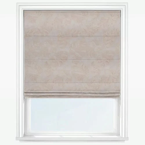 https://postmyblinds.co.uk/hub/blinds/roman-blind/alba-rose-roman-blind-2.webp
