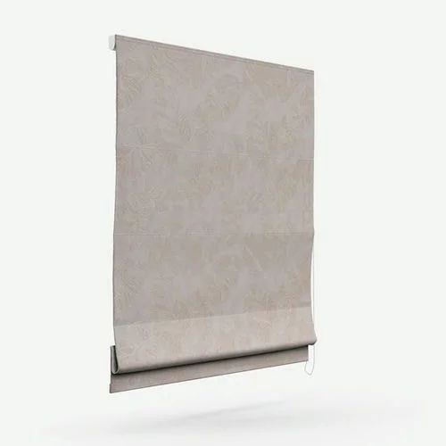 https://postmyblinds.co.uk/hub/blinds/roman-blind/alba-rose-roman-blind-3.webp