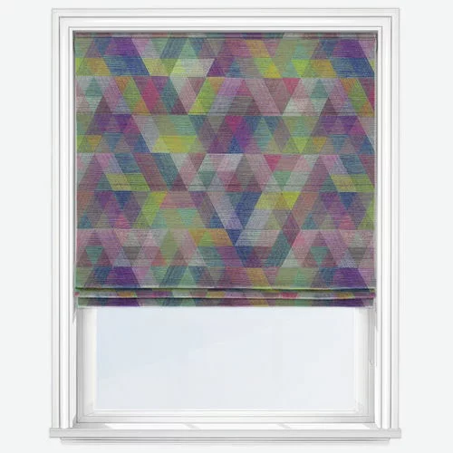 https://postmyblinds.co.uk/hub/blinds/roman-blind/albion-amethyst-roman-blind-2.webp