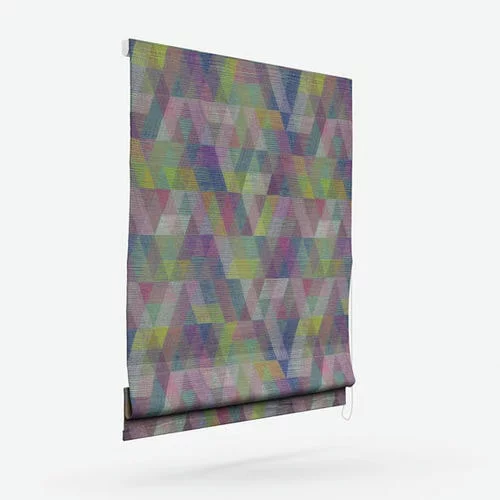 https://postmyblinds.co.uk/hub/blinds/roman-blind/albion-amethyst-roman-blind-3.webp