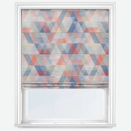 https://postmyblinds.co.uk/hub/blinds/roman-blind/albion-coral-roman-blind-2.webp