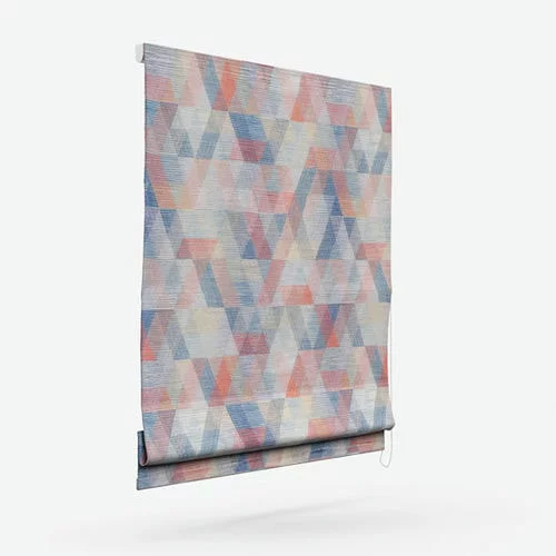 https://postmyblinds.co.uk/hub/blinds/roman-blind/albion-coral-roman-blind-3.webp