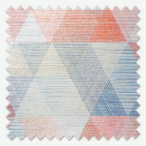 https://postmyblinds.co.uk/hub/blinds/roman-blind/albion-coral-roman-blind-4.webp