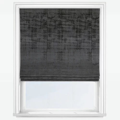 https://postmyblinds.co.uk/hub/blinds/roman-blind/alessandra-espresso-roman-blind-2.webp