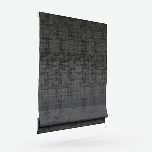 https://postmyblinds.co.uk/hub/blinds/roman-blind/alessandra-espresso-roman-blind-3.webp