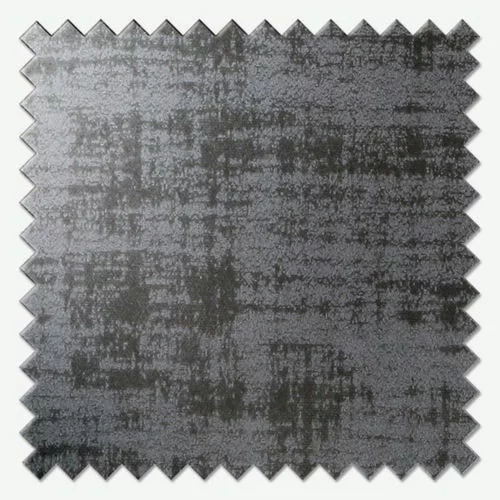 https://postmyblinds.co.uk/hub/blinds/roman-blind/alessandra-espresso-roman-blind-4.webp