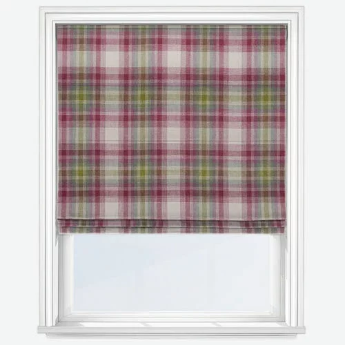 https://postmyblinds.co.uk/hub/blinds/roman-blind/alessandra-foxglove-roman-blind-2.webp