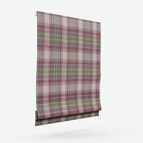 https://postmyblinds.co.uk/hub/blinds/roman-blind/alessandra-foxglove-roman-blind-3.webp
