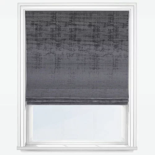https://postmyblinds.co.uk/hub/blinds/roman-blind/alessandra-smoke-roman-blind-2.webp