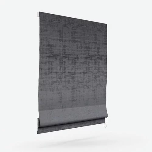 https://postmyblinds.co.uk/hub/blinds/roman-blind/alessandra-smoke-roman-blind-3.webp