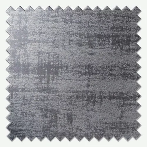 https://postmyblinds.co.uk/hub/blinds/roman-blind/alessandra-smoke-roman-blind-4.webp
