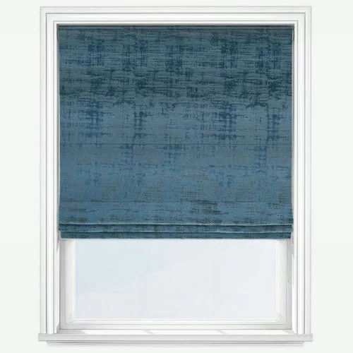 https://postmyblinds.co.uk/hub/blinds/roman-blind/alessandra-teal-roman-blind-2.webp