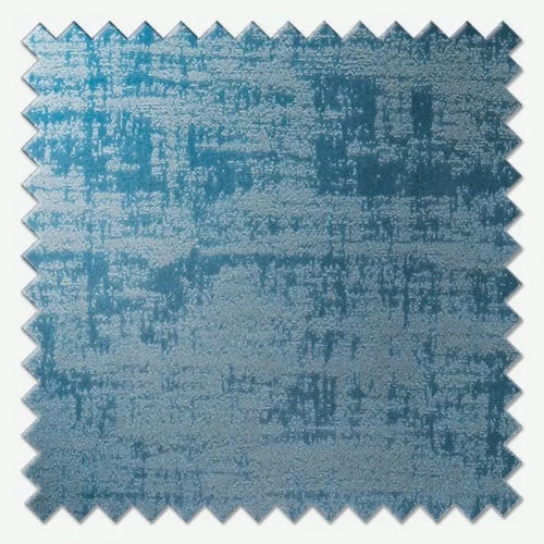 https://postmyblinds.co.uk/hub/blinds/roman-blind/alessandra-teal-roman-blind-4.webp