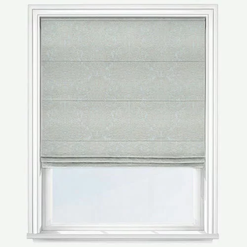 https://postmyblinds.co.uk/hub/blinds/roman-blind/alessia-azure-roman-blind-2.webp