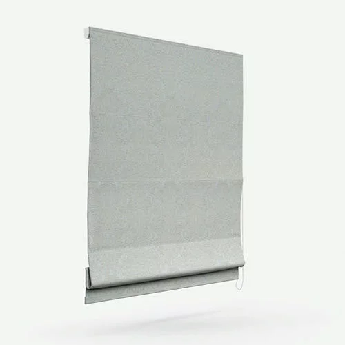 https://postmyblinds.co.uk/hub/blinds/roman-blind/alessia-azure-roman-blind-3.webp