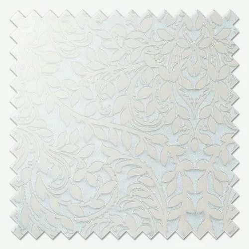 https://postmyblinds.co.uk/hub/blinds/roman-blind/alessia-azure-roman-blind-4.webp