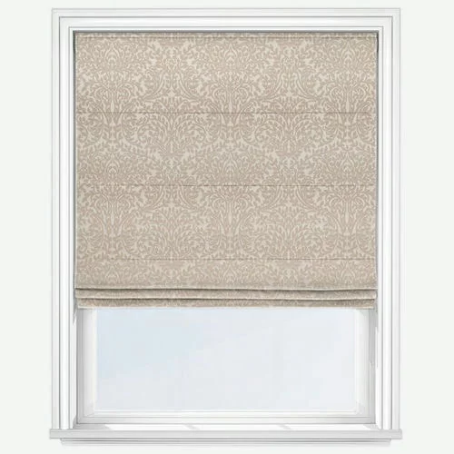 https://postmyblinds.co.uk/hub/blinds/roman-blind/alessia-caramel-roman-blind-2.webp
