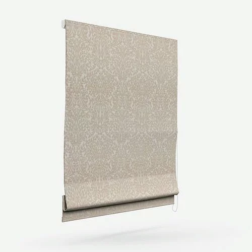 https://postmyblinds.co.uk/hub/blinds/roman-blind/alessia-caramel-roman-blind-3.webp