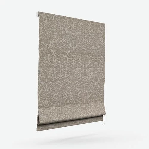 https://postmyblinds.co.uk/hub/blinds/roman-blind/alessia-pewter-roman-blind-3.webp