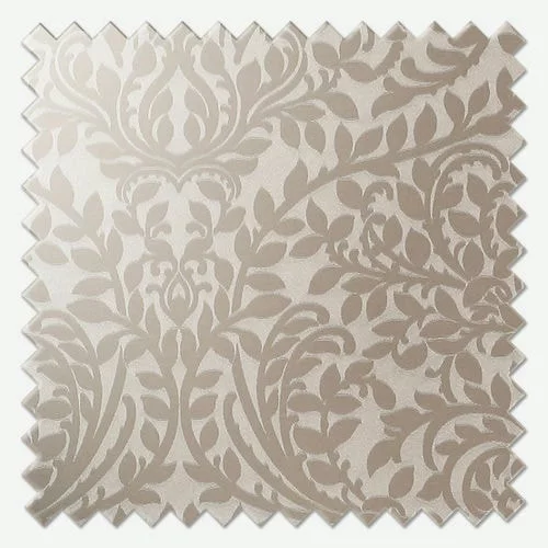 https://postmyblinds.co.uk/hub/blinds/roman-blind/alessia-pewter-roman-blind-4.webp