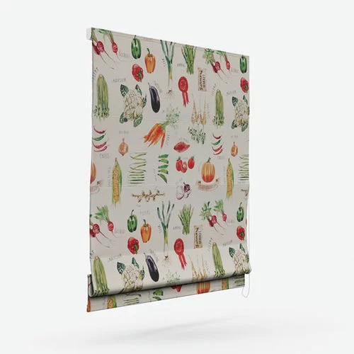 https://postmyblinds.co.uk/hub/blinds/roman-blind/alevia-cream-roman-blind-2.webp