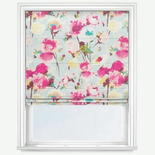 https://postmyblinds.co.uk/hub/blinds/roman-blind/alexa-fuchsia-roman-blind-2.webp