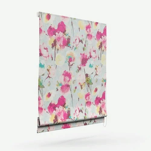 https://postmyblinds.co.uk/hub/blinds/roman-blind/alexa-fuchsia-roman-blind-3.webp