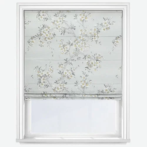 https://postmyblinds.co.uk/hub/blinds/roman-blind/alexandra-dove-roman-blind-2.webp