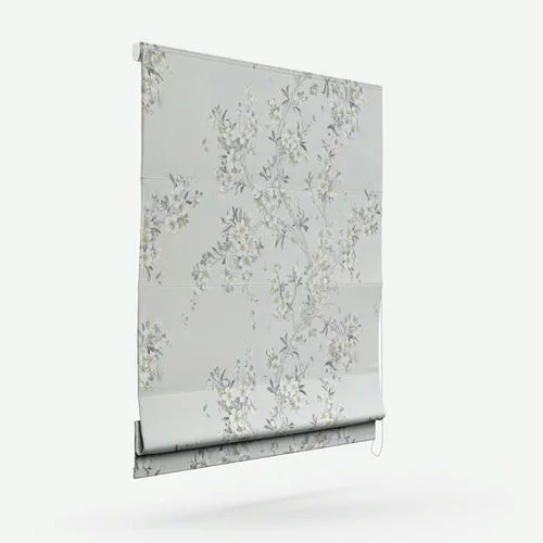 https://postmyblinds.co.uk/hub/blinds/roman-blind/alexandra-dove-roman-blind-3.webp