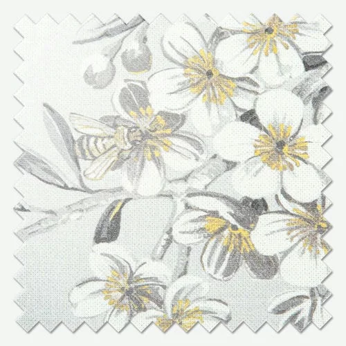 https://postmyblinds.co.uk/hub/blinds/roman-blind/alexandra-dove-roman-blind-4.webp