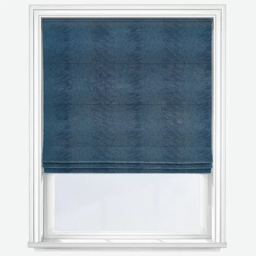 https://postmyblinds.co.uk/hub/blinds/roman-blind/alexis-danube-roman-blind-2.webp