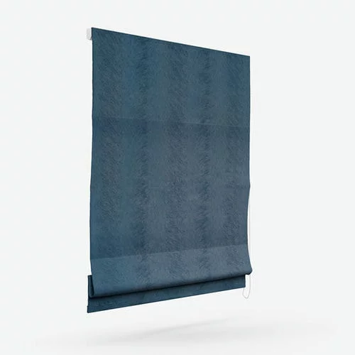 https://postmyblinds.co.uk/hub/blinds/roman-blind/alexis-danube-roman-blind-3.webp
