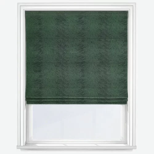 https://postmyblinds.co.uk/hub/blinds/roman-blind/alexis-emerald-roman-blind-2.webp