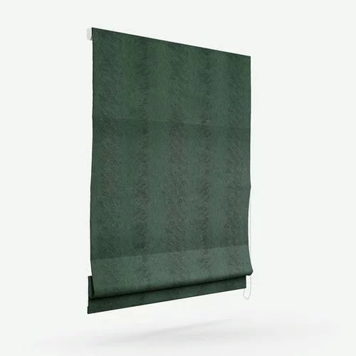 https://postmyblinds.co.uk/hub/blinds/roman-blind/alexis-emerald-roman-blind-3.webp