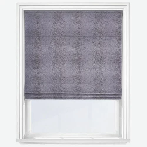 https://postmyblinds.co.uk/hub/blinds/roman-blind/alexis-flint-roman-blind-2.webp