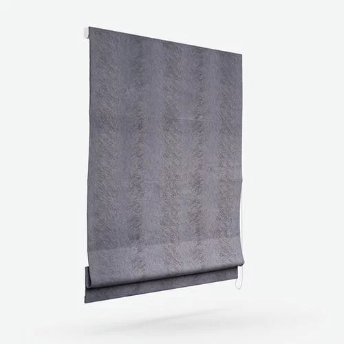 https://postmyblinds.co.uk/hub/blinds/roman-blind/alexis-flint-roman-blind-3.webp