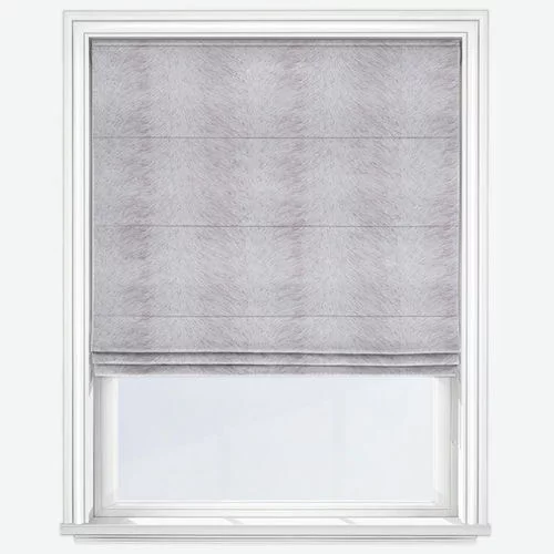 https://postmyblinds.co.uk/hub/blinds/roman-blind/alexis-frost-roman-blind-2.webp