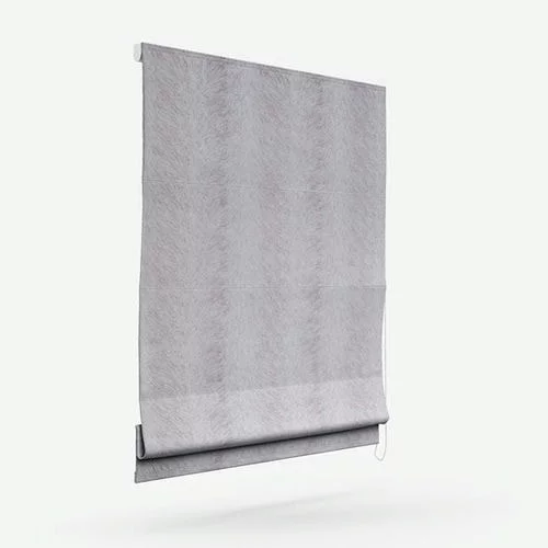 https://postmyblinds.co.uk/hub/blinds/roman-blind/alexis-frost-roman-blind-3.webp