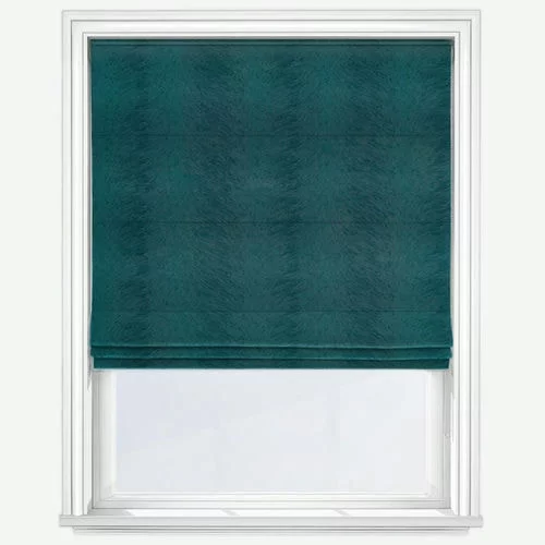 https://postmyblinds.co.uk/hub/blinds/roman-blind/alexis-peacock-roman-blind-2.webp