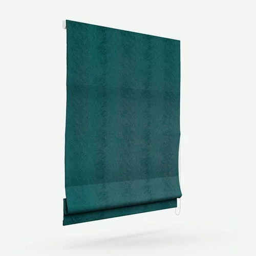 https://postmyblinds.co.uk/hub/blinds/roman-blind/alexis-peacock-roman-blind-3.webp