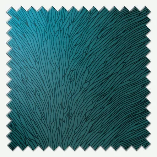 https://postmyblinds.co.uk/hub/blinds/roman-blind/alexis-peacock-roman-blind-4.webp