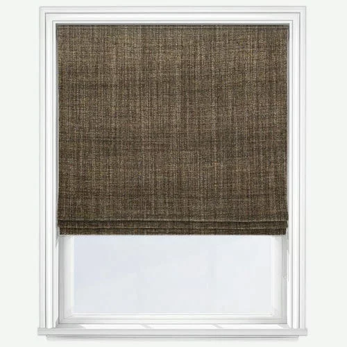 https://postmyblinds.co.uk/hub/blinds/roman-blind/alice-bleu-marine-roman-blind-2.webp